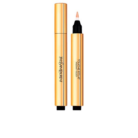 ysl touche eclat collector radiant touch|YSL Touche Eclat .